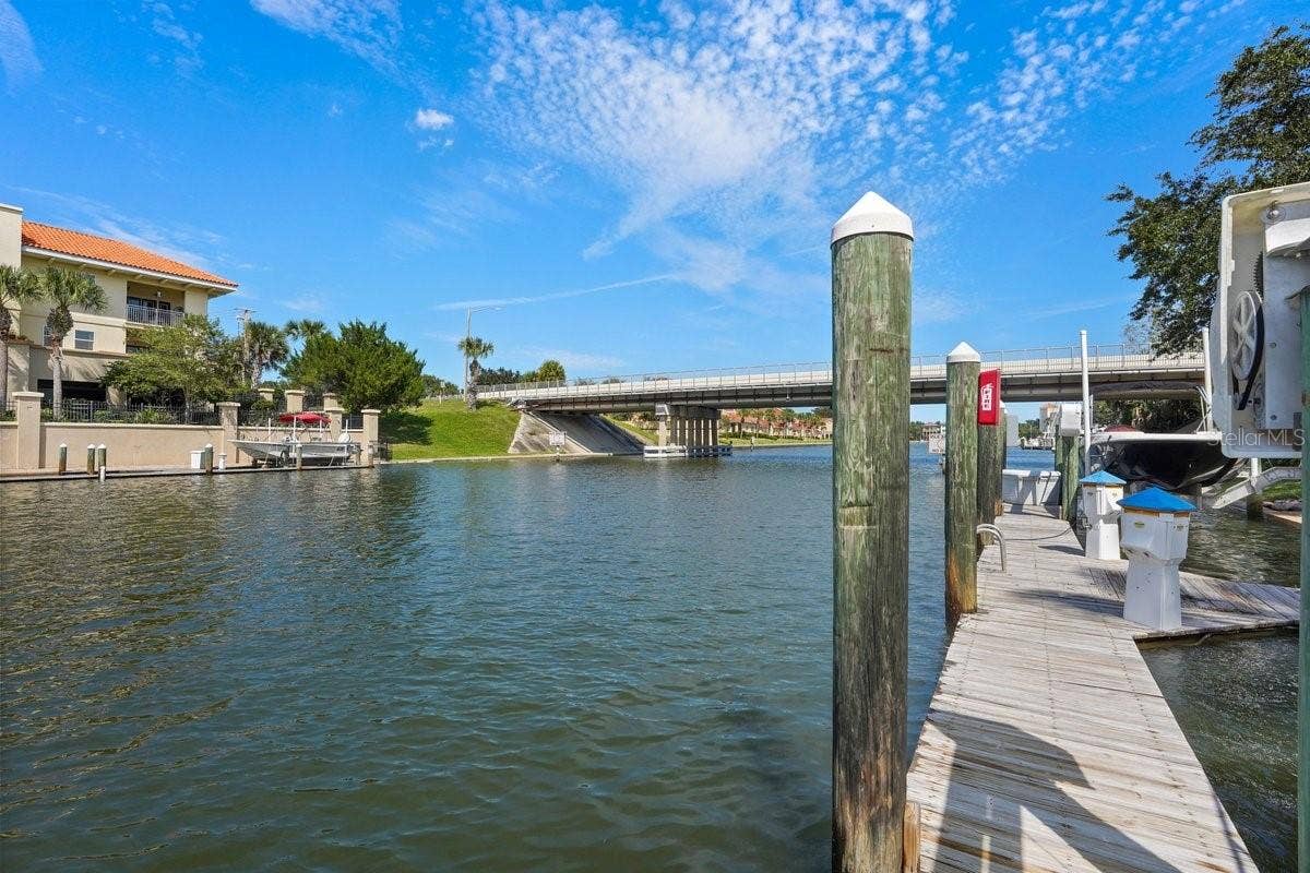 114 CLUB HOUSE DRIVE, #305, Palm Coast, FL 32137 114 CLUB HOUSE DRIVE, #305, Palm Coast, FL 32137