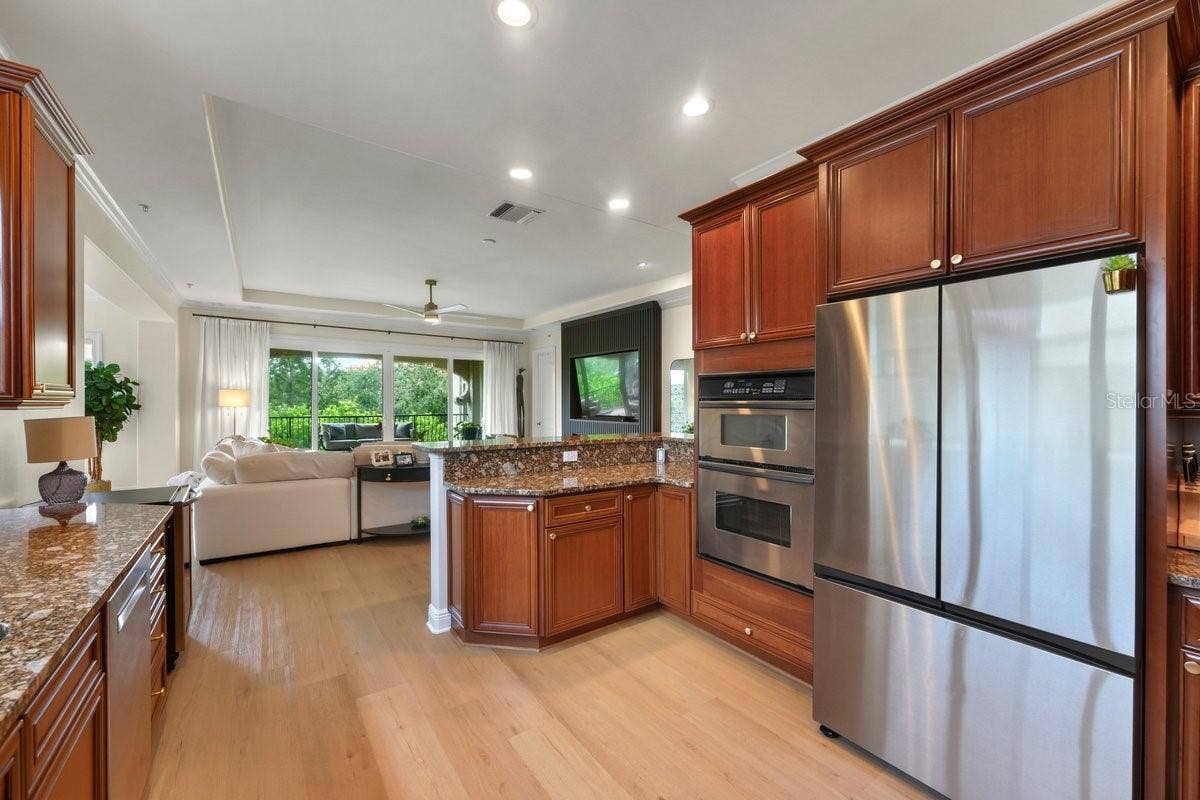 114 CLUB HOUSE DRIVE, #305, Palm Coast, FL 32137 114 CLUB HOUSE DRIVE, #305, Palm Coast, FL 32137