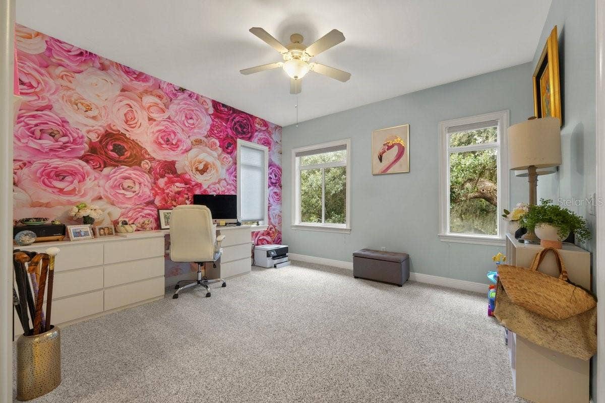 114 CLUB HOUSE DRIVE, #305, Palm Coast, FL 32137 114 CLUB HOUSE DRIVE, #305, Palm Coast, FL 32137