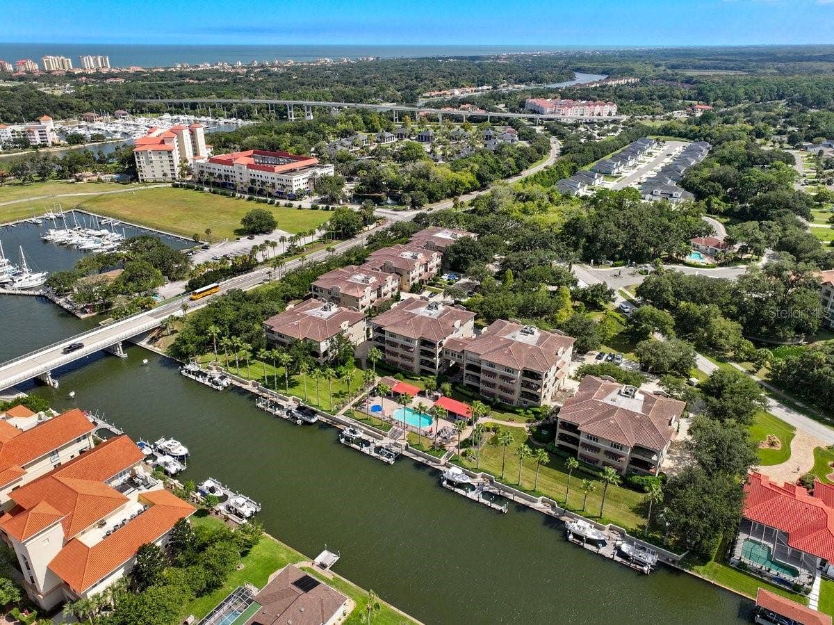114 CLUB HOUSE DRIVE, #305, Palm Coast, FL 32137 114 CLUB HOUSE DRIVE, #305, Palm Coast, FL 32137