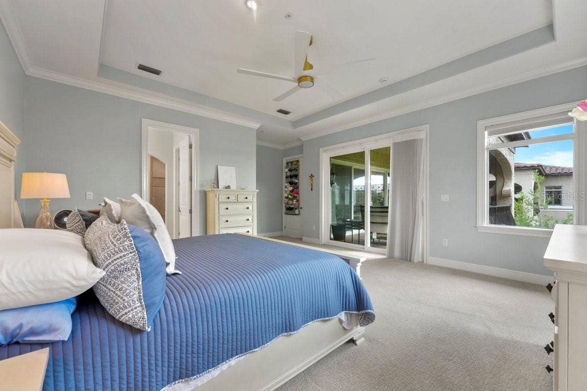 114 CLUB HOUSE DRIVE, #305, Palm Coast, FL 32137 114 CLUB HOUSE DRIVE, #305, Palm Coast, FL 32137
