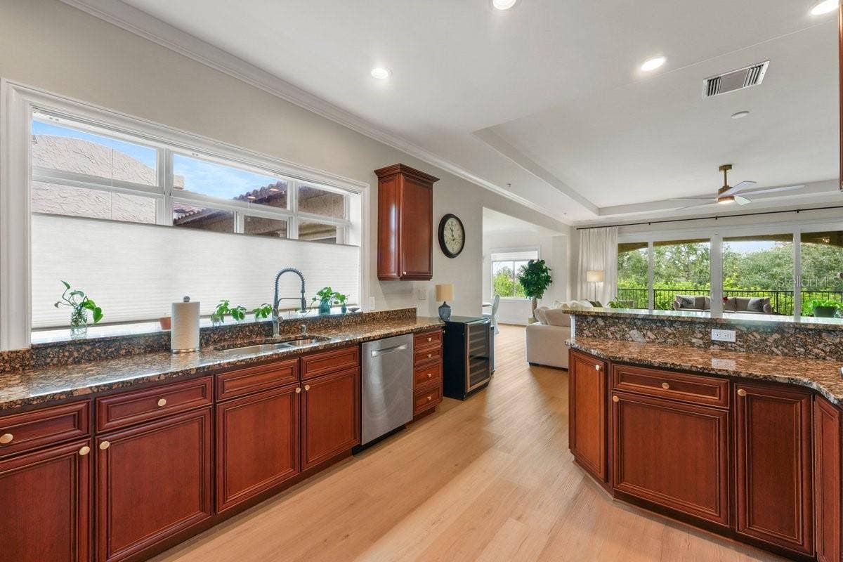 114 CLUB HOUSE DRIVE, #305, Palm Coast, FL 32137 114 CLUB HOUSE DRIVE, #305, Palm Coast, FL 32137