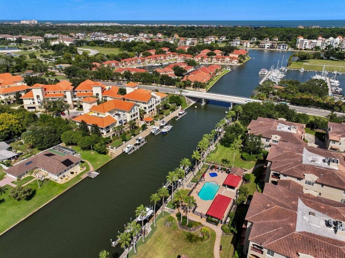 114 CLUB HOUSE DRIVE, #305, Palm Coast, FL 32137 114 CLUB HOUSE DRIVE, #305, Palm Coast, FL 32137