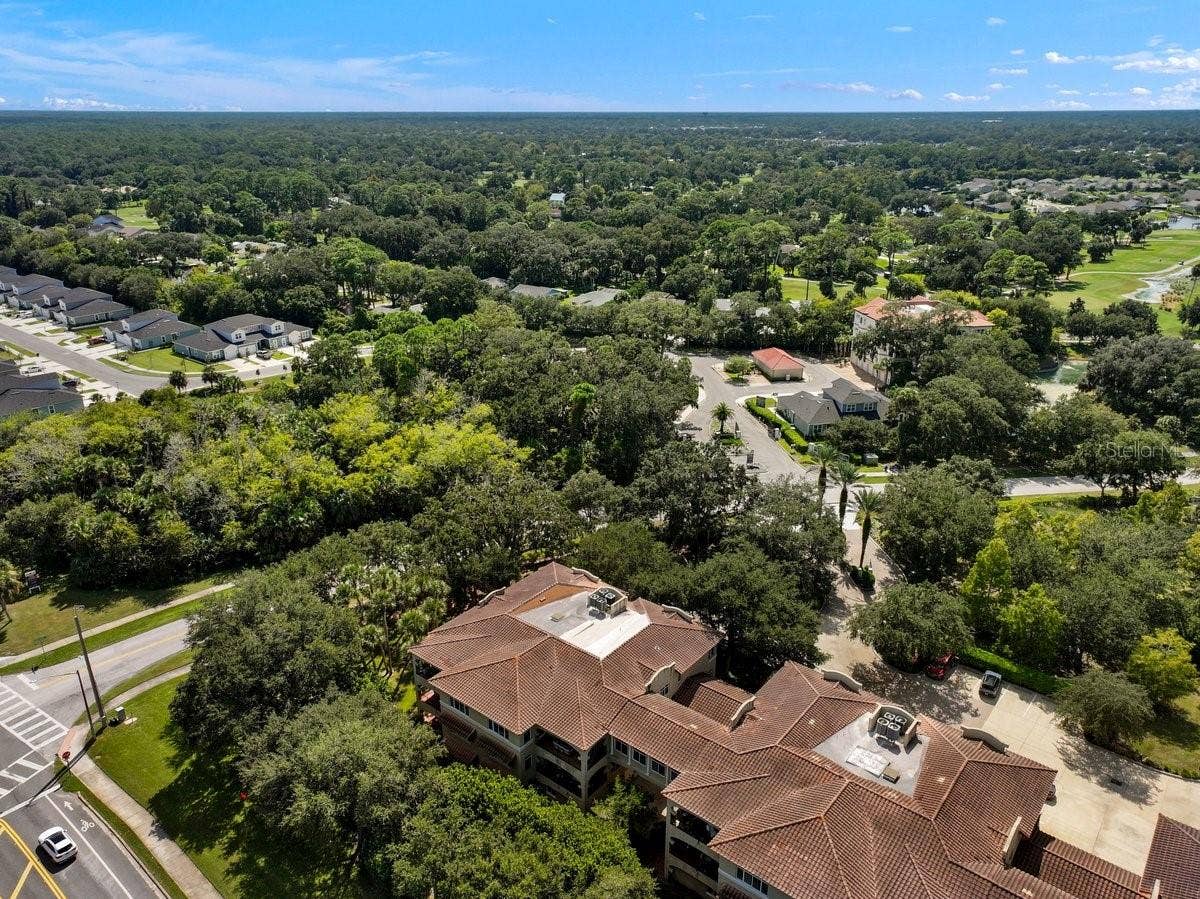 114 CLUB HOUSE DRIVE, #305, Palm Coast, FL 32137 114 CLUB HOUSE DRIVE, #305, Palm Coast, FL 32137