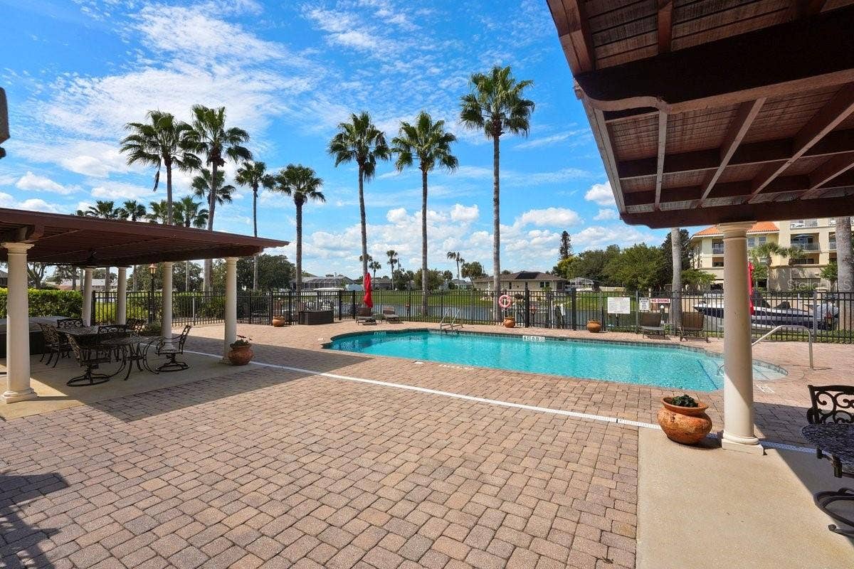 114 CLUB HOUSE DRIVE, #305, Palm Coast, FL 32137 114 CLUB HOUSE DRIVE, #305, Palm Coast, FL 32137