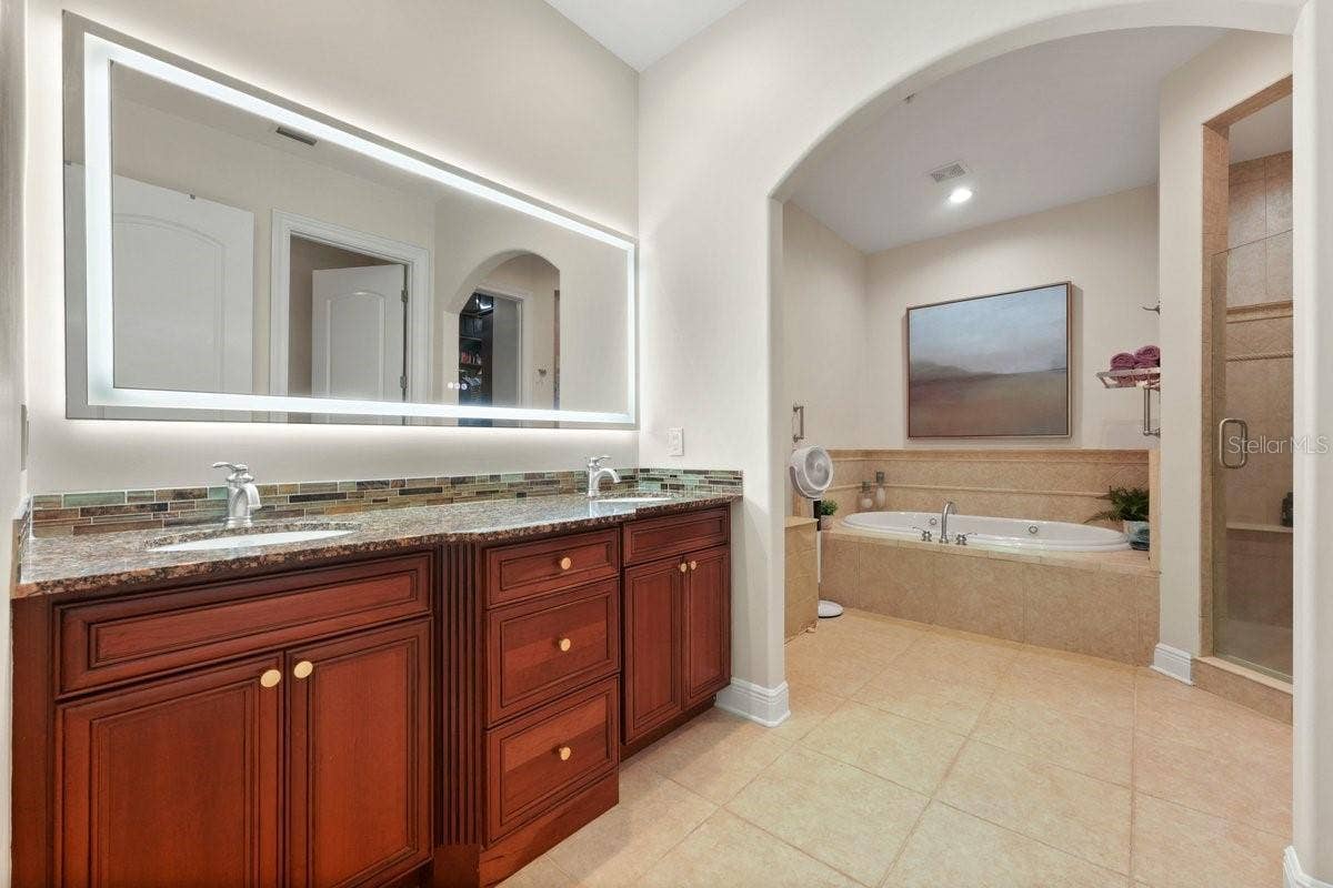 114 CLUB HOUSE DRIVE, #305, Palm Coast, FL 32137 114 CLUB HOUSE DRIVE, #305, Palm Coast, FL 32137