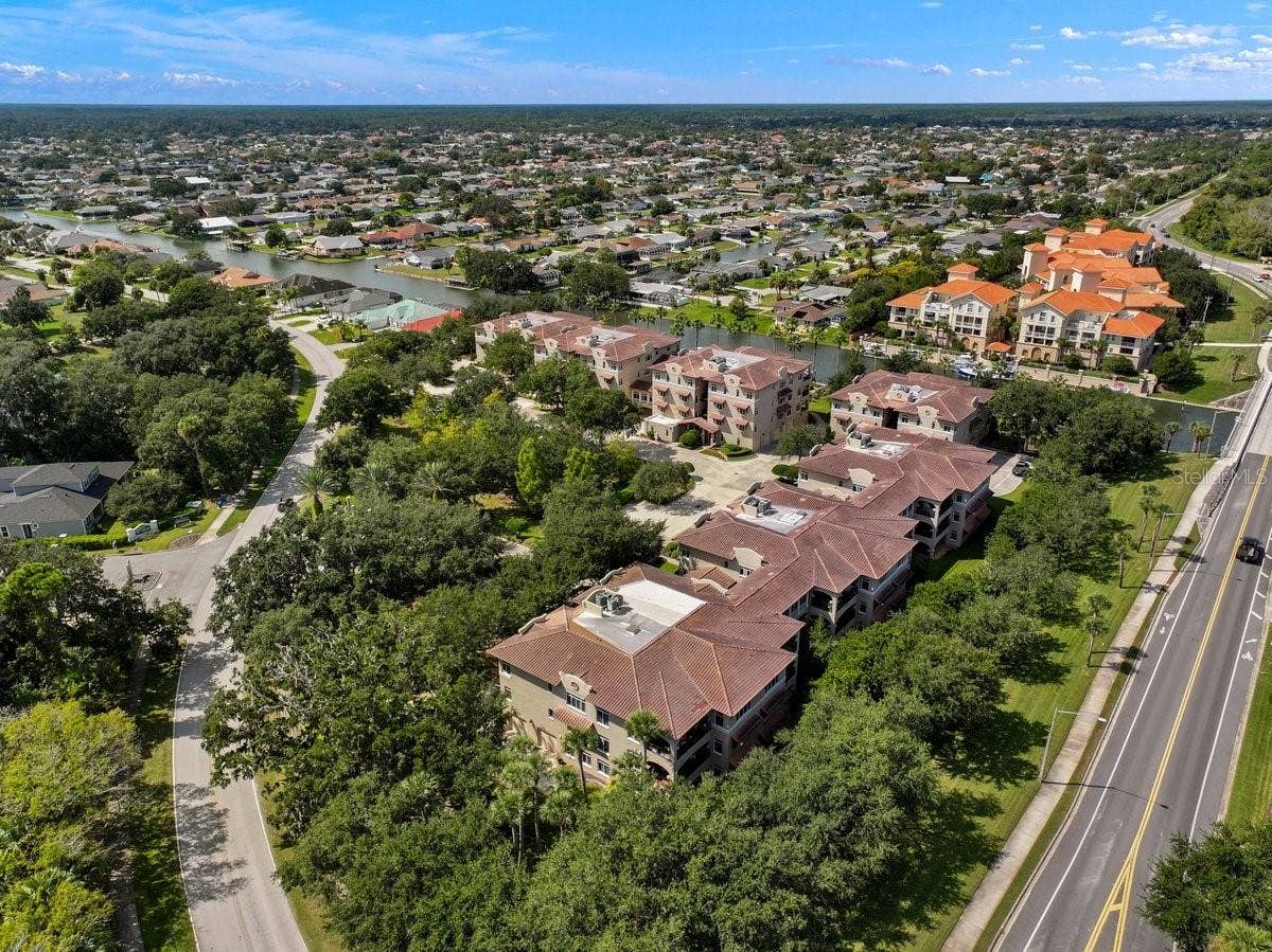 114 CLUB HOUSE DRIVE, #305, Palm Coast, FL 32137 114 CLUB HOUSE DRIVE, #305, Palm Coast, FL 32137
