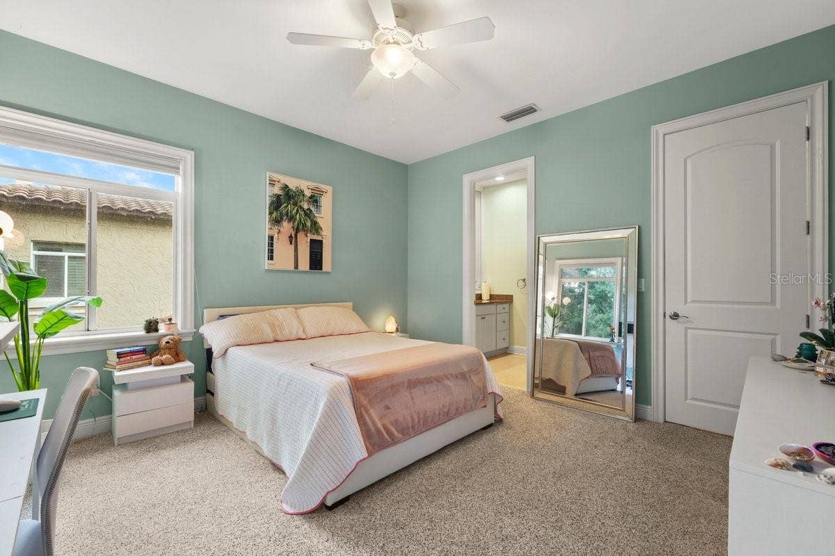 114 CLUB HOUSE DRIVE, #305, Palm Coast, FL 32137 114 CLUB HOUSE DRIVE, #305, Palm Coast, FL 32137