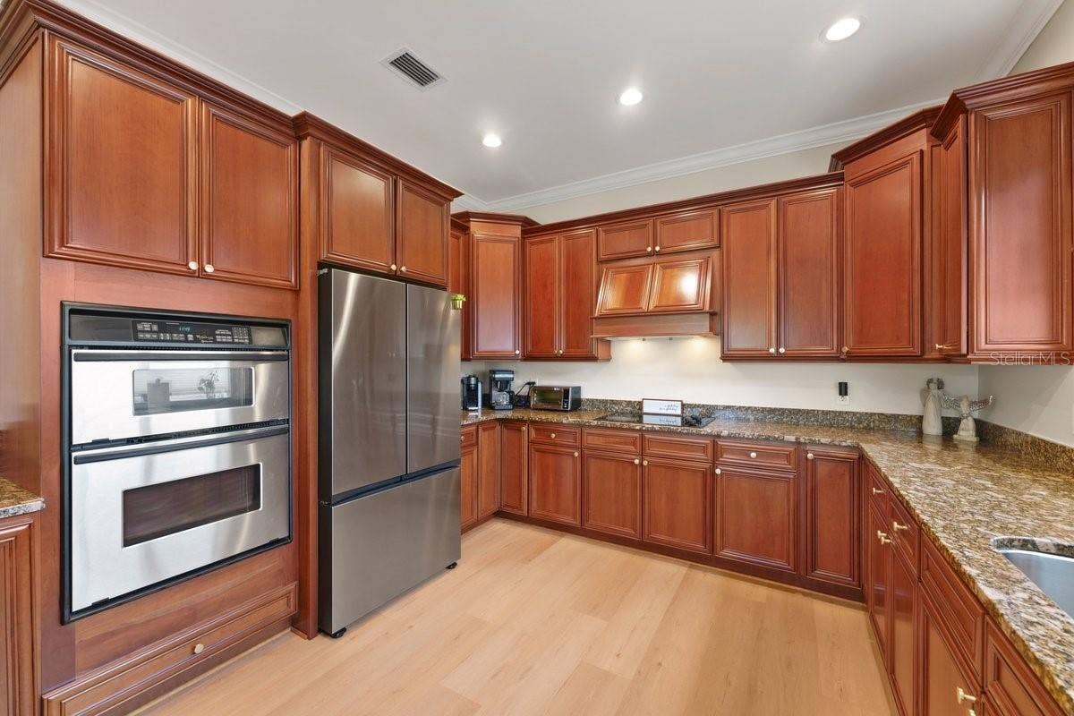 114 CLUB HOUSE DRIVE, #305, Palm Coast, FL 32137 114 CLUB HOUSE DRIVE, #305, Palm Coast, FL 32137
