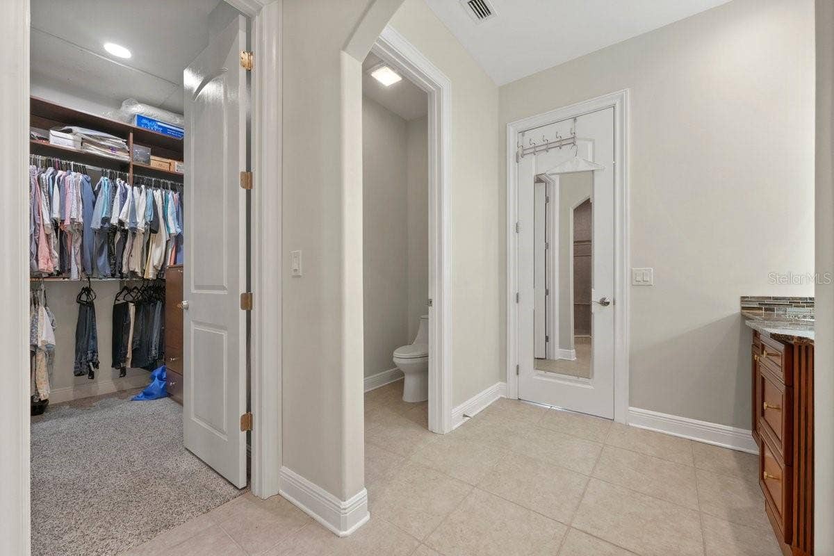 114 CLUB HOUSE DRIVE, #305, Palm Coast, FL 32137 114 CLUB HOUSE DRIVE, #305, Palm Coast, FL 32137
