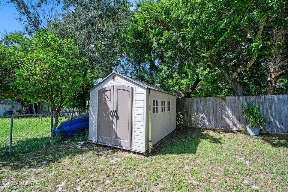 1324 GRANADA AVENUE, Daytona Beach, FL 32117 1324 GRANADA AVENUE, Daytona Beach, FL 32117
