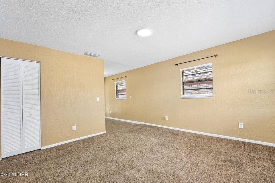 1324 GRANADA AVENUE, Daytona Beach, FL 32117 1324 GRANADA AVENUE, Daytona Beach, FL 32117