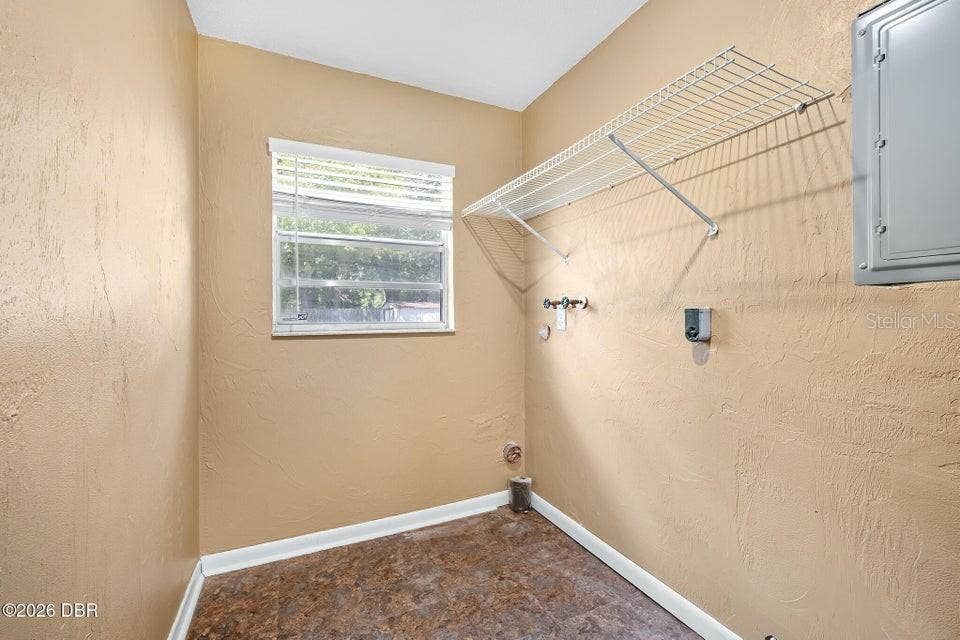 1324 GRANADA AVENUE, Daytona Beach, FL 32117 1324 GRANADA AVENUE, Daytona Beach, FL 32117