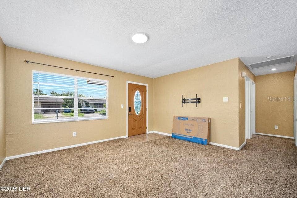1324 GRANADA AVENUE, Daytona Beach, FL 32117 1324 GRANADA AVENUE, Daytona Beach, FL 32117