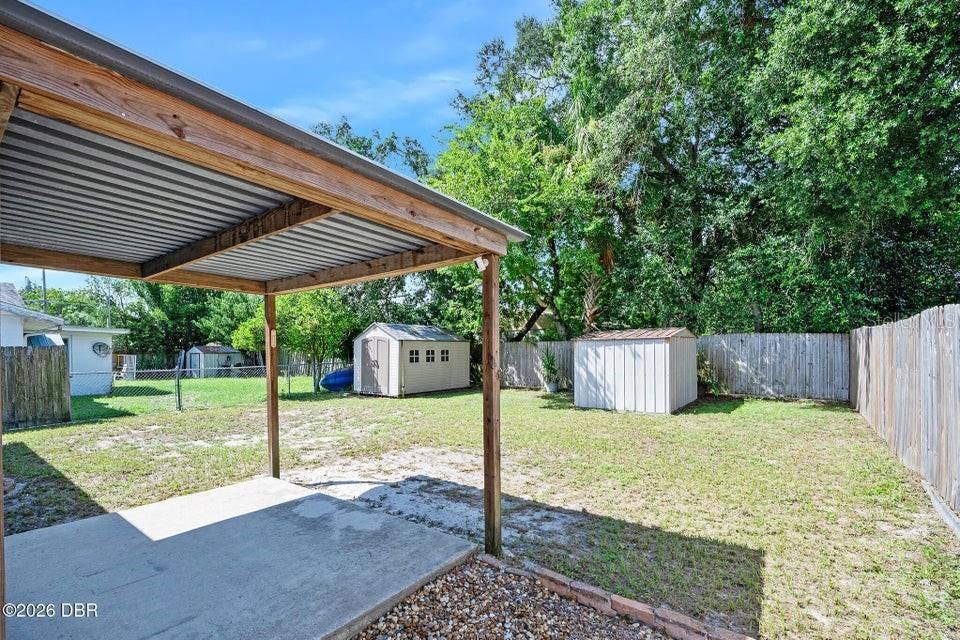 1324 GRANADA AVENUE, Daytona Beach, FL 32117 1324 GRANADA AVENUE, Daytona Beach, FL 32117
