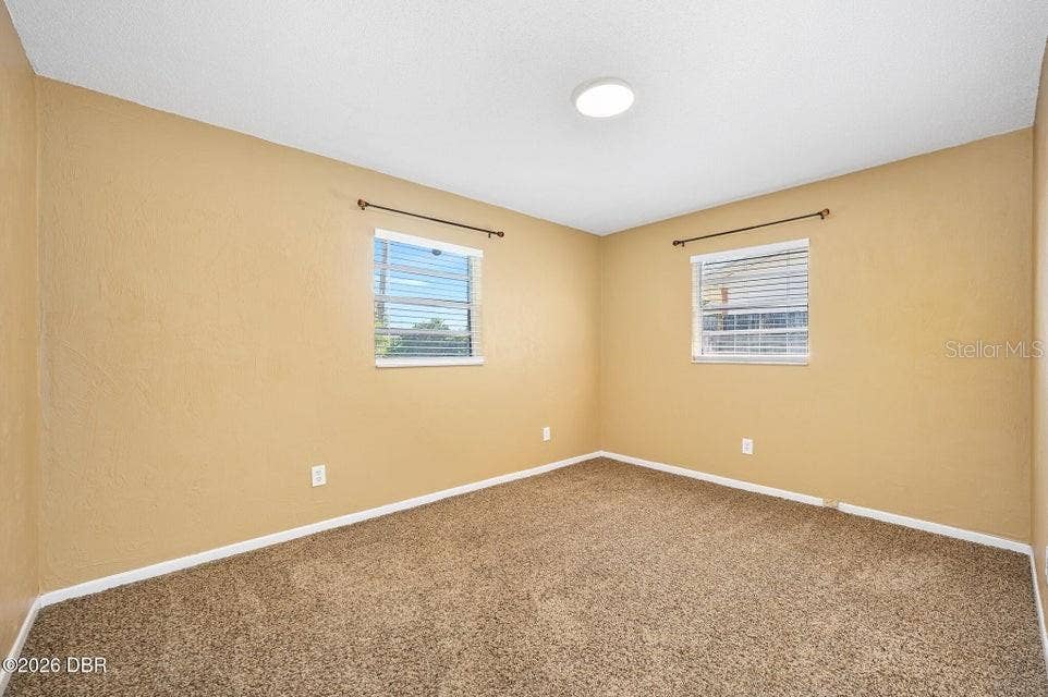 1324 GRANADA AVENUE, Daytona Beach, FL 32117 1324 GRANADA AVENUE, Daytona Beach, FL 32117