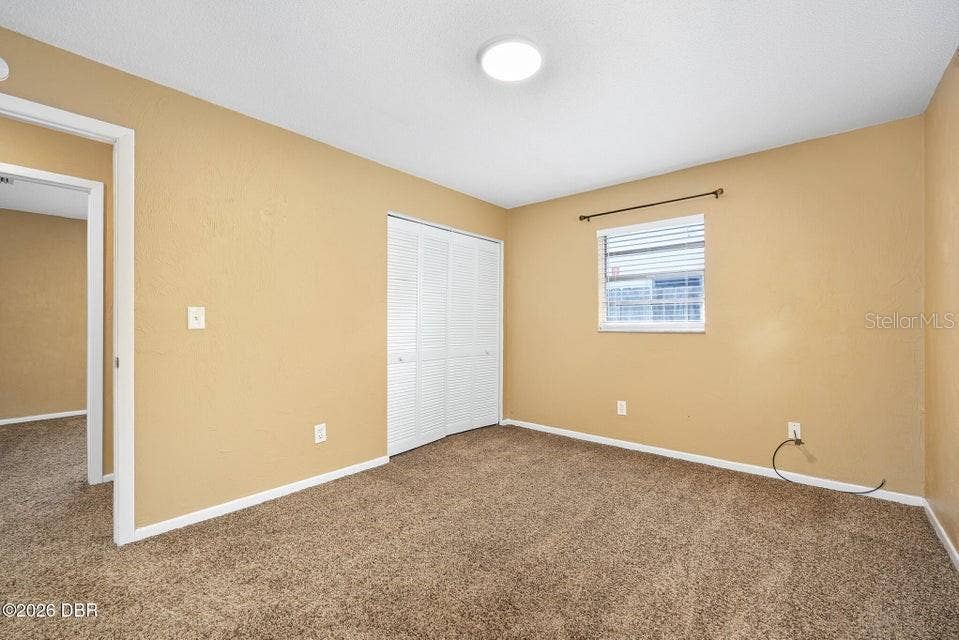 1324 GRANADA AVENUE, Daytona Beach, FL 32117 1324 GRANADA AVENUE, Daytona Beach, FL 32117