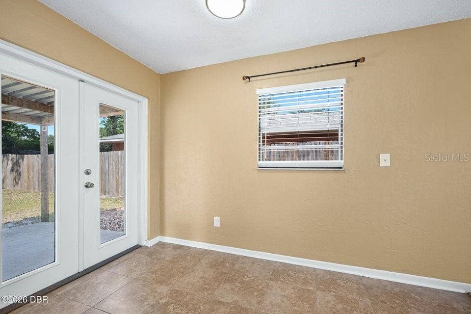 1324 GRANADA AVENUE, Daytona Beach, FL 32117 1324 GRANADA AVENUE, Daytona Beach, FL 32117