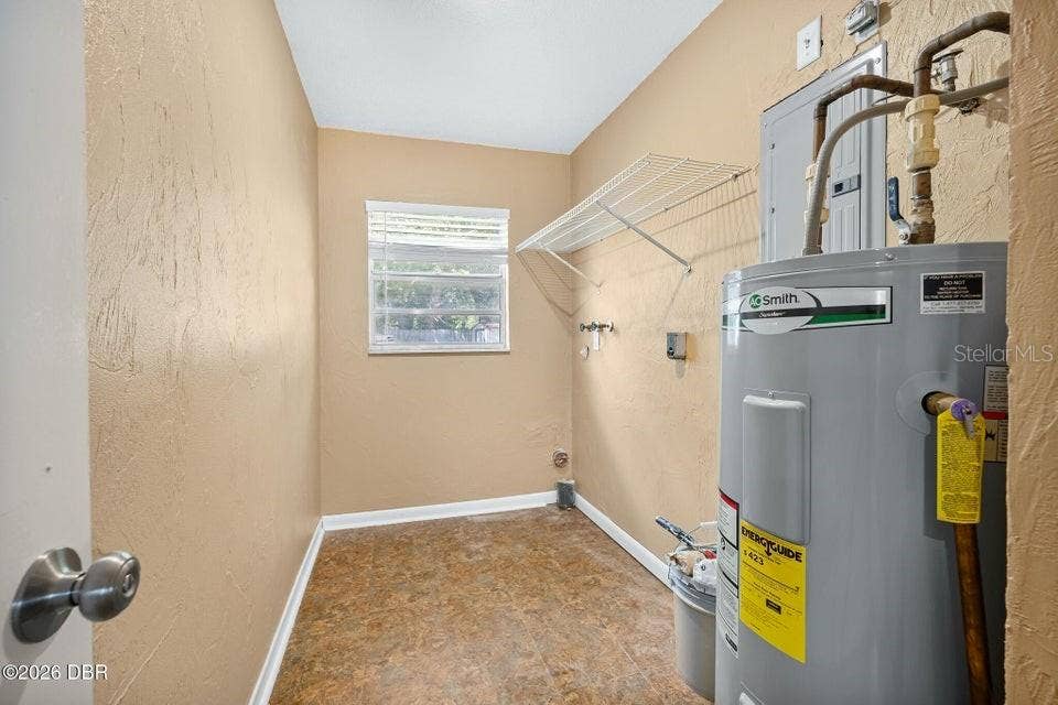 1324 GRANADA AVENUE, Daytona Beach, FL 32117 1324 GRANADA AVENUE, Daytona Beach, FL 32117