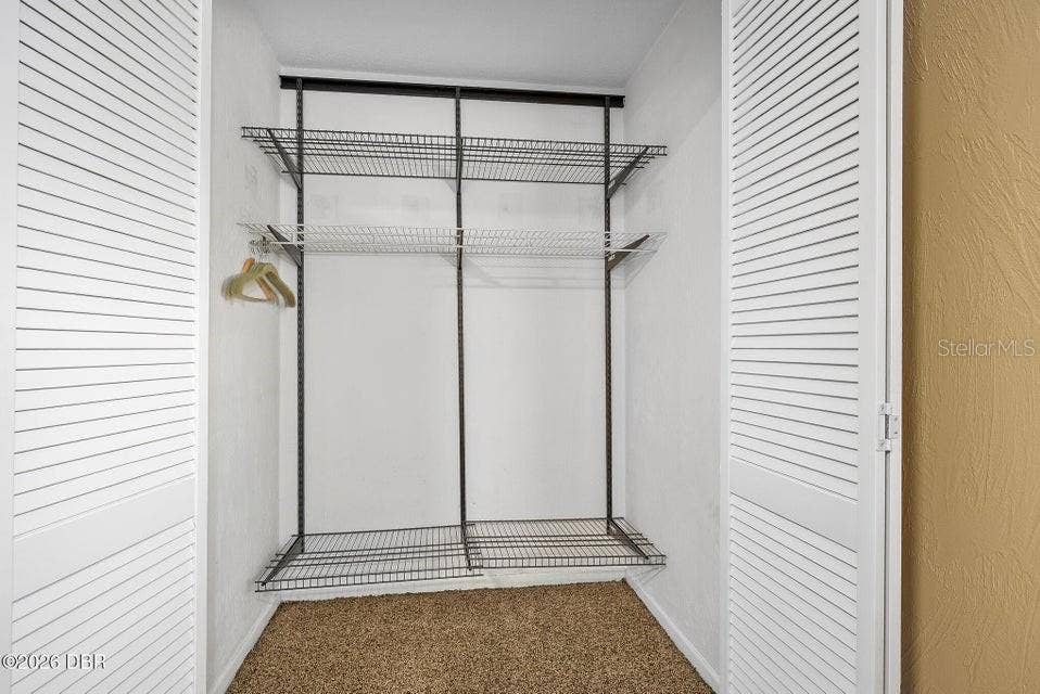 1324 GRANADA AVENUE, Daytona Beach, FL 32117 1324 GRANADA AVENUE, Daytona Beach, FL 32117