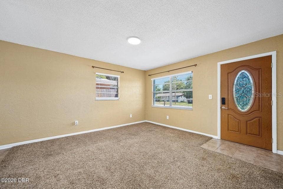 1324 GRANADA AVENUE, Daytona Beach, FL 32117 1324 GRANADA AVENUE, Daytona Beach, FL 32117