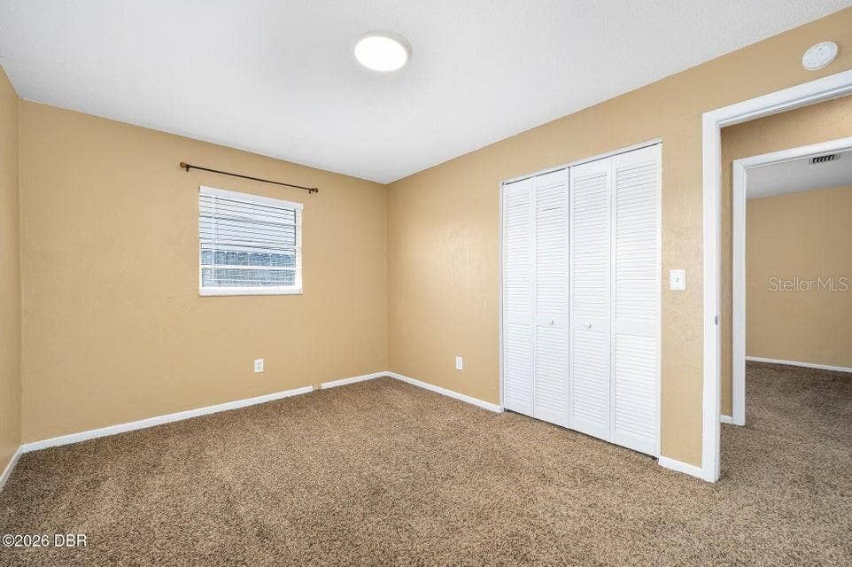 1324 GRANADA AVENUE, Daytona Beach, FL 32117 1324 GRANADA AVENUE, Daytona Beach, FL 32117