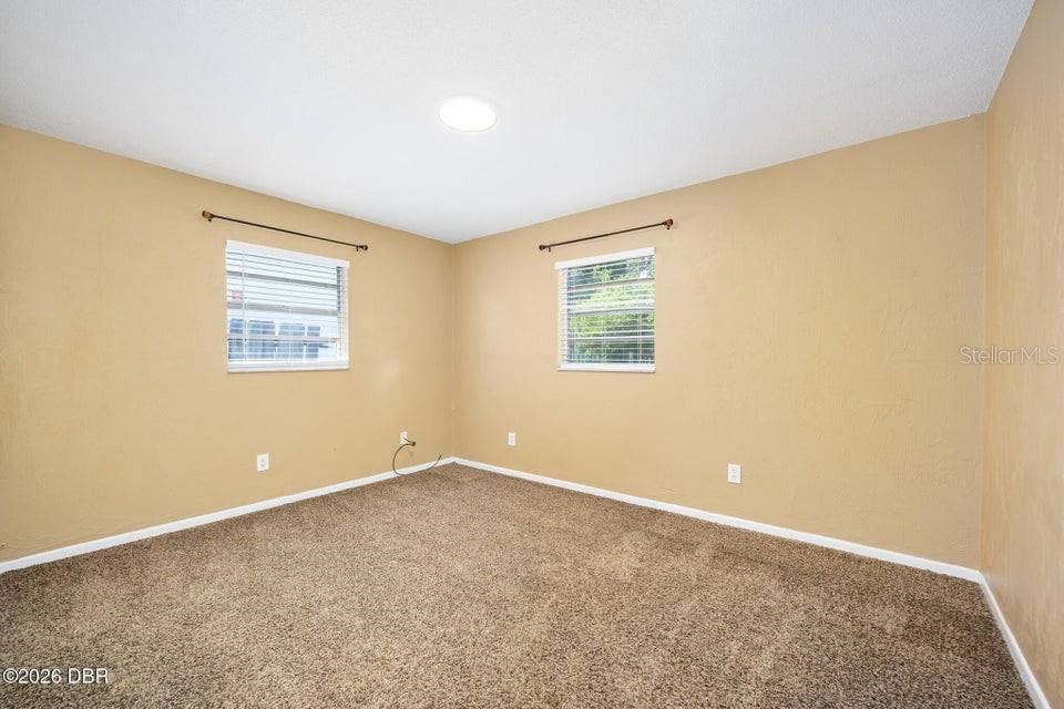 1324 GRANADA AVENUE, Daytona Beach, FL 32117 1324 GRANADA AVENUE, Daytona Beach, FL 32117