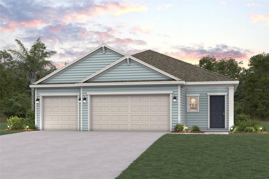 Property photo for 25 PERSEUS AVENUE, Flagler Beach, FL