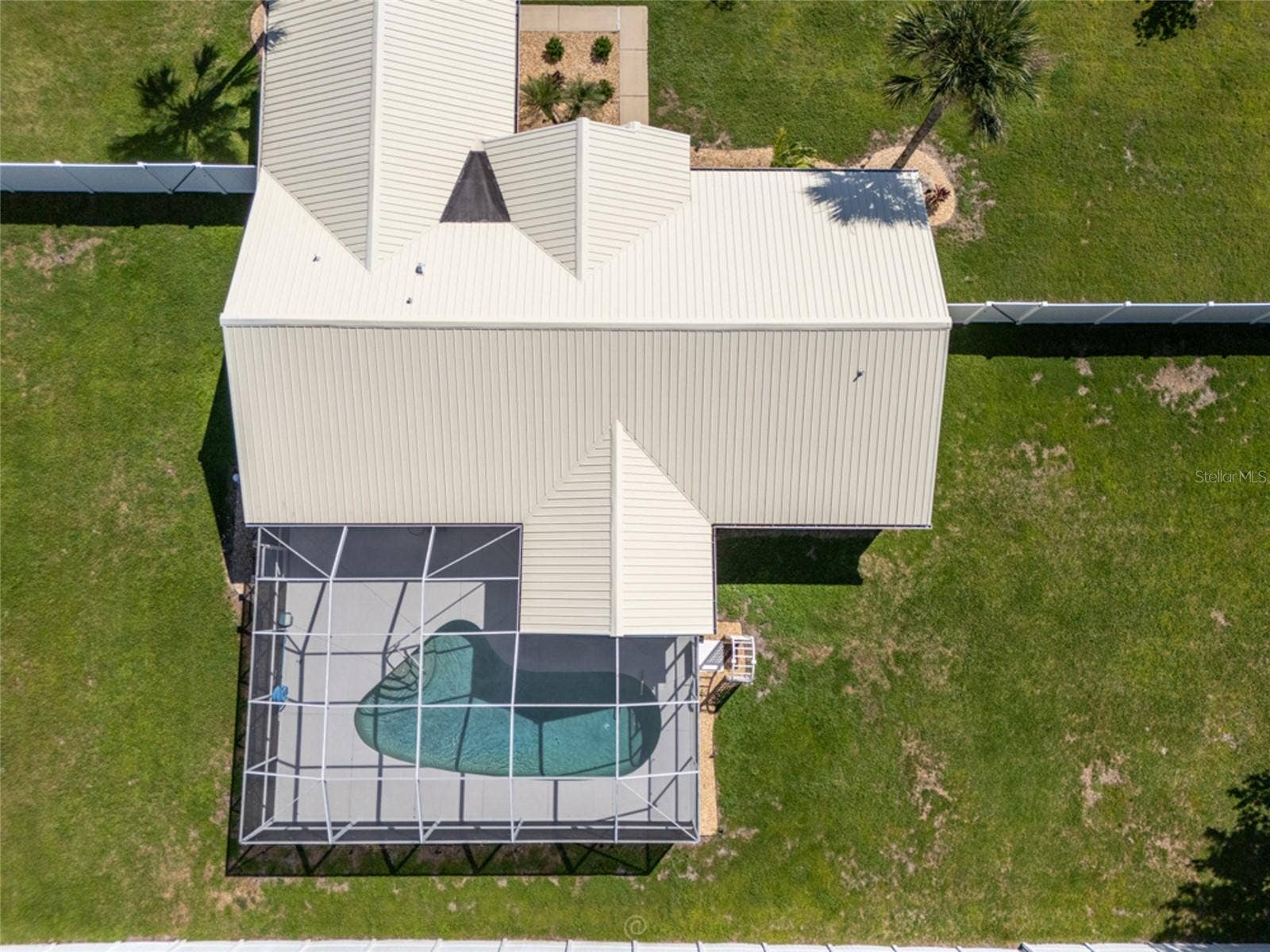 11 LANCASTER LANE, Palm Coast, FL 32137