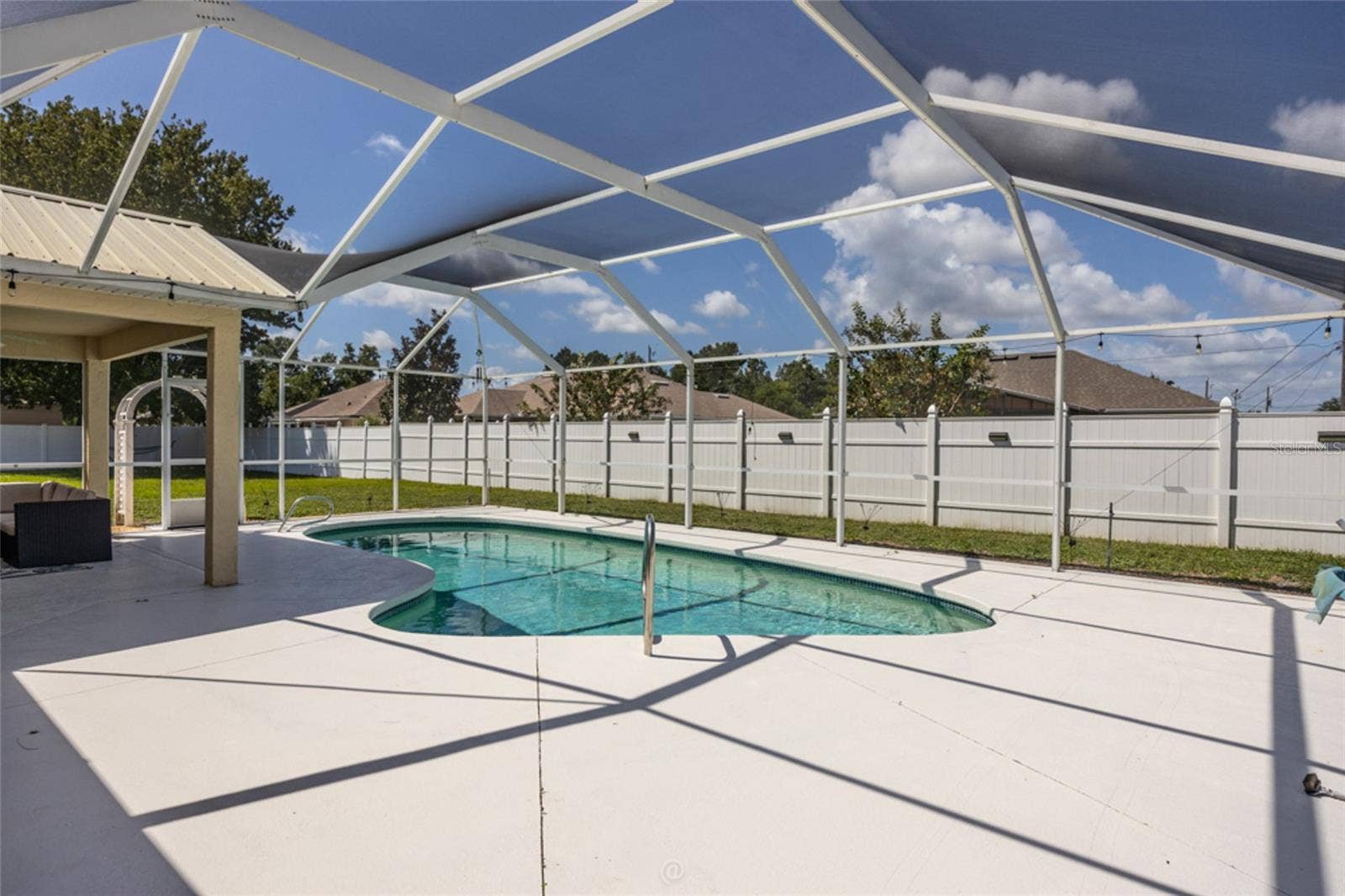 11 LANCASTER LANE, Palm Coast, FL 32137