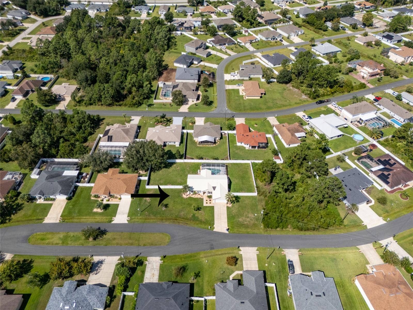 11 LANCASTER LANE, Palm Coast, FL 32137