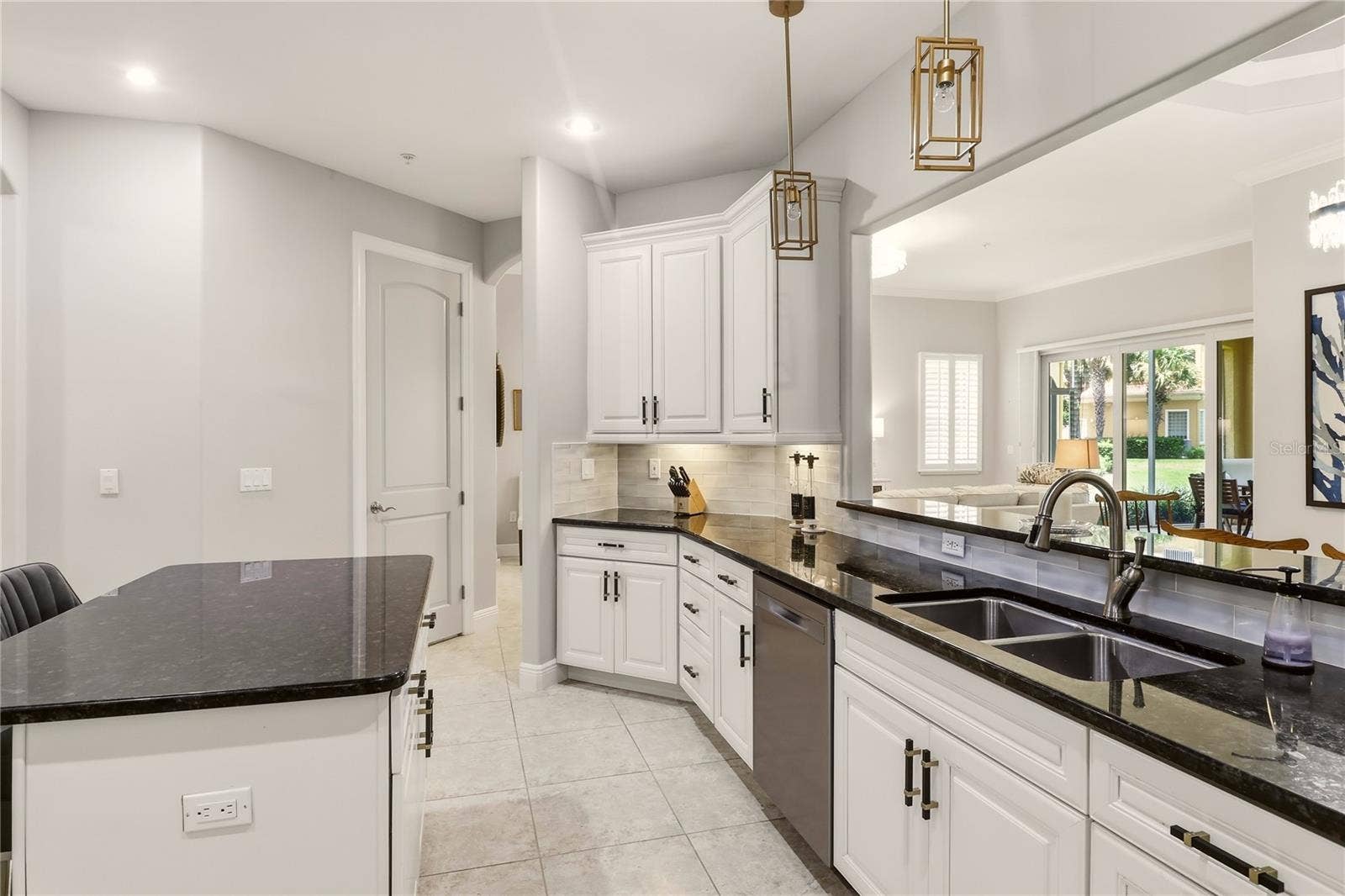 165 AVENUE DE LA MER, #401, Palm Coast, FL 32137 165 AVENUE DE LA MER, #401, Palm Coast, FL 32137
