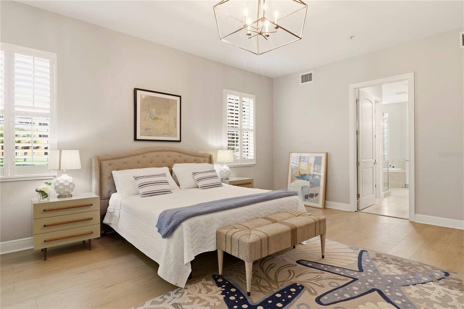 165 AVENUE DE LA MER, #401, Palm Coast, FL 32137 165 AVENUE DE LA MER, #401, Palm Coast, FL 32137