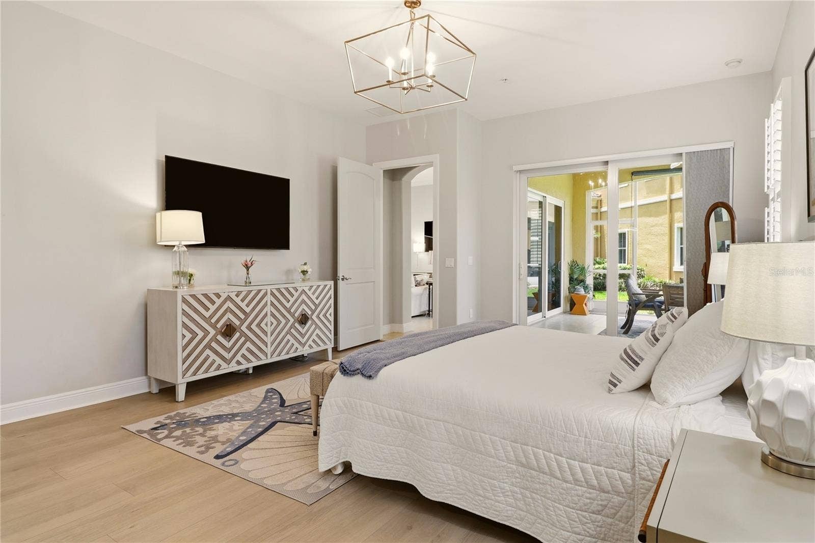 165 AVENUE DE LA MER, #401, Palm Coast, FL 32137 165 AVENUE DE LA MER, #401, Palm Coast, FL 32137