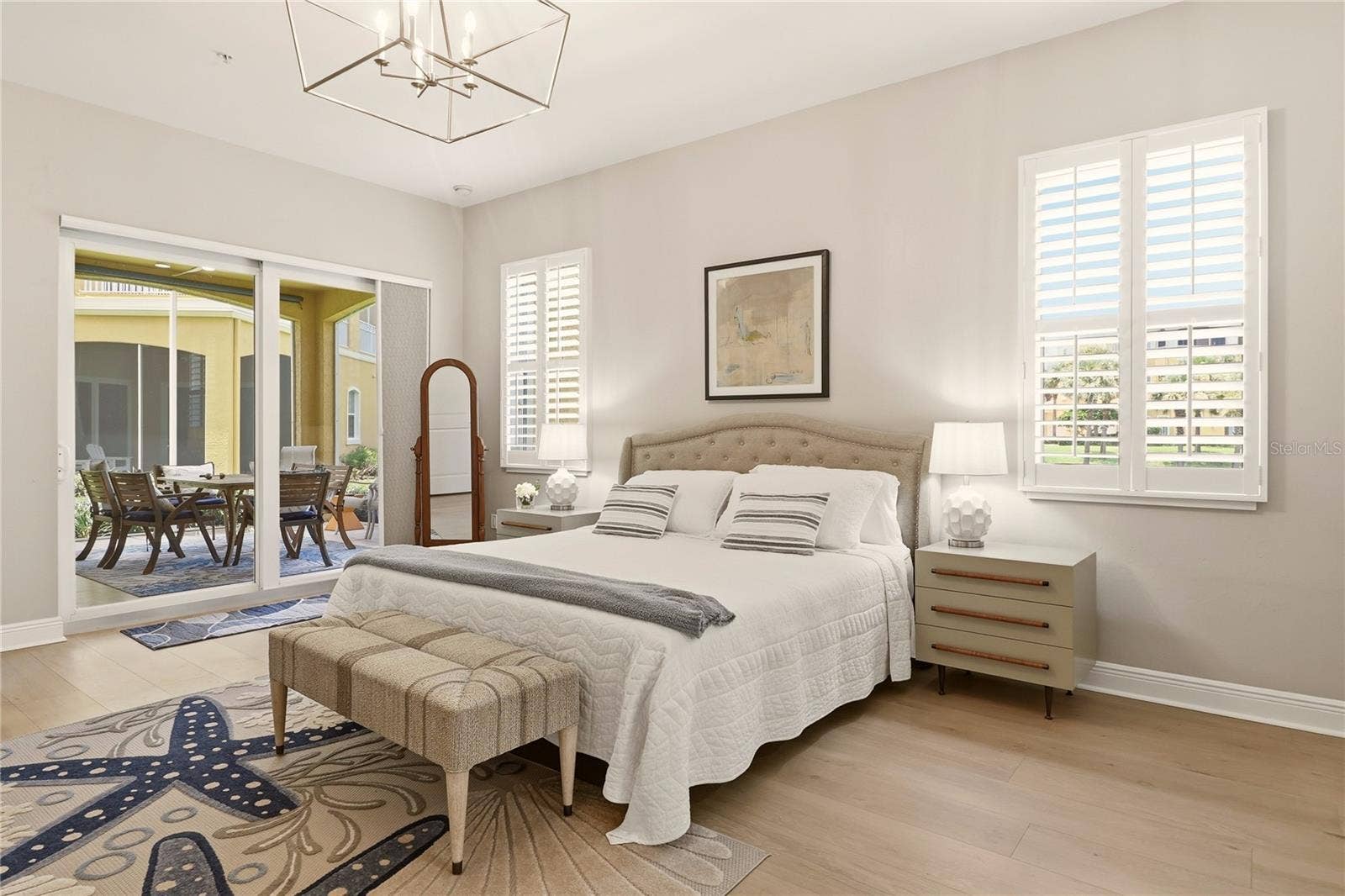 165 AVENUE DE LA MER, #401, Palm Coast, FL 32137 165 AVENUE DE LA MER, #401, Palm Coast, FL 32137