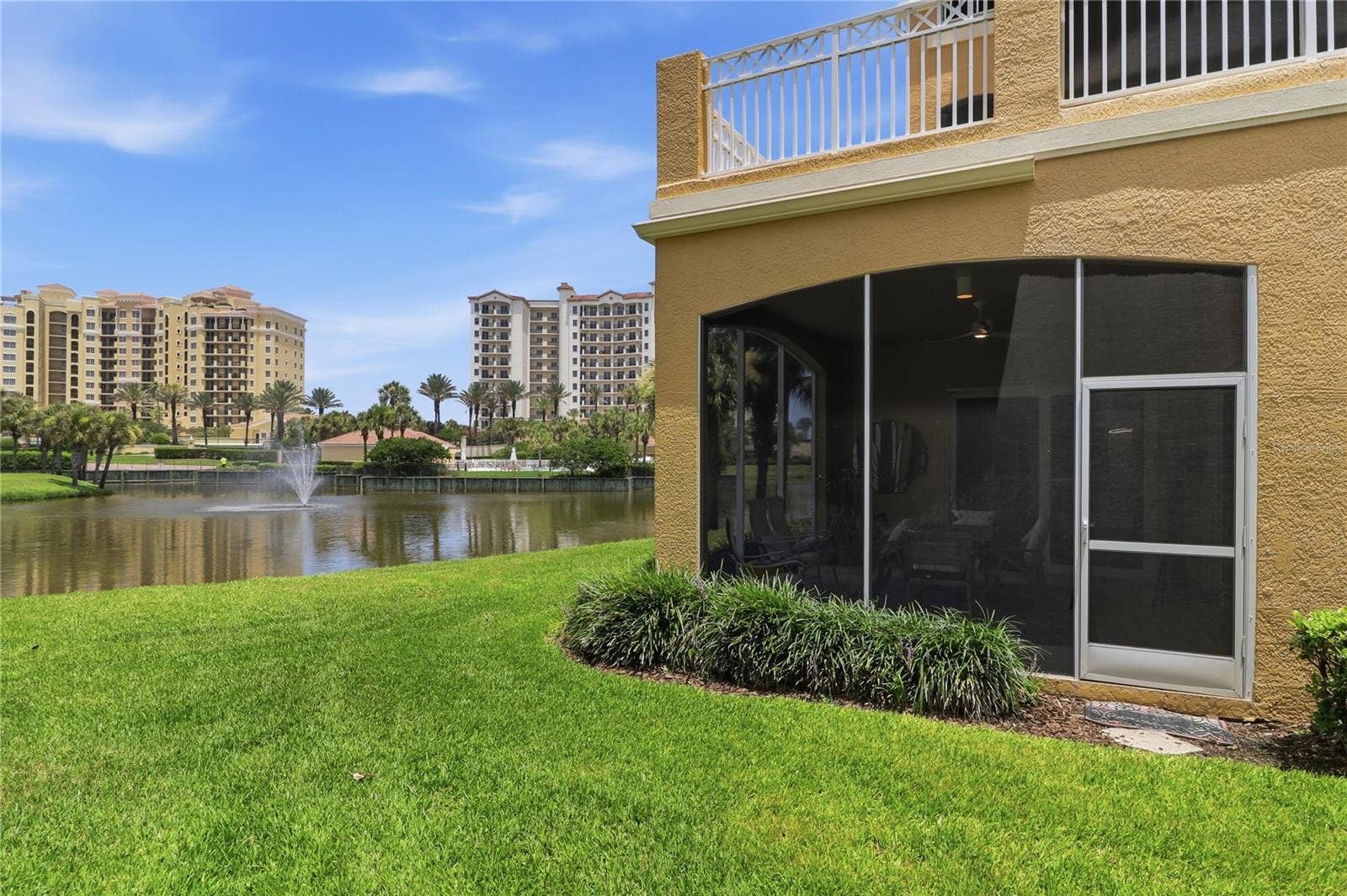 165 AVENUE DE LA MER, #401, Palm Coast, FL 32137 165 AVENUE DE LA MER, #401, Palm Coast, FL 32137