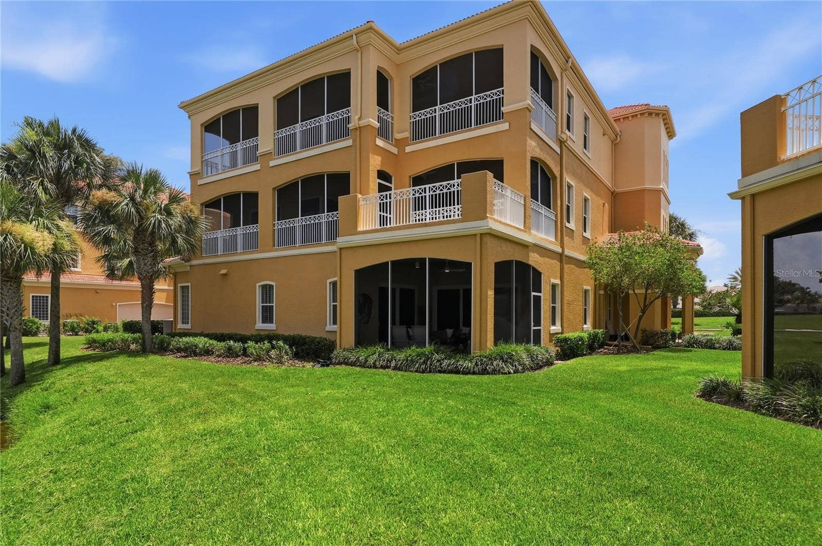 165 AVENUE DE LA MER, #401, Palm Coast, FL 32137 165 AVENUE DE LA MER, #401, Palm Coast, FL 32137