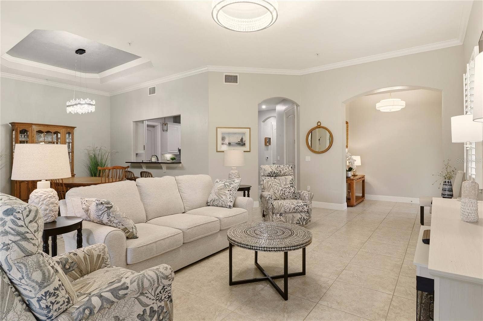 165 AVENUE DE LA MER, #401, Palm Coast, FL 32137 165 AVENUE DE LA MER, #401, Palm Coast, FL 32137