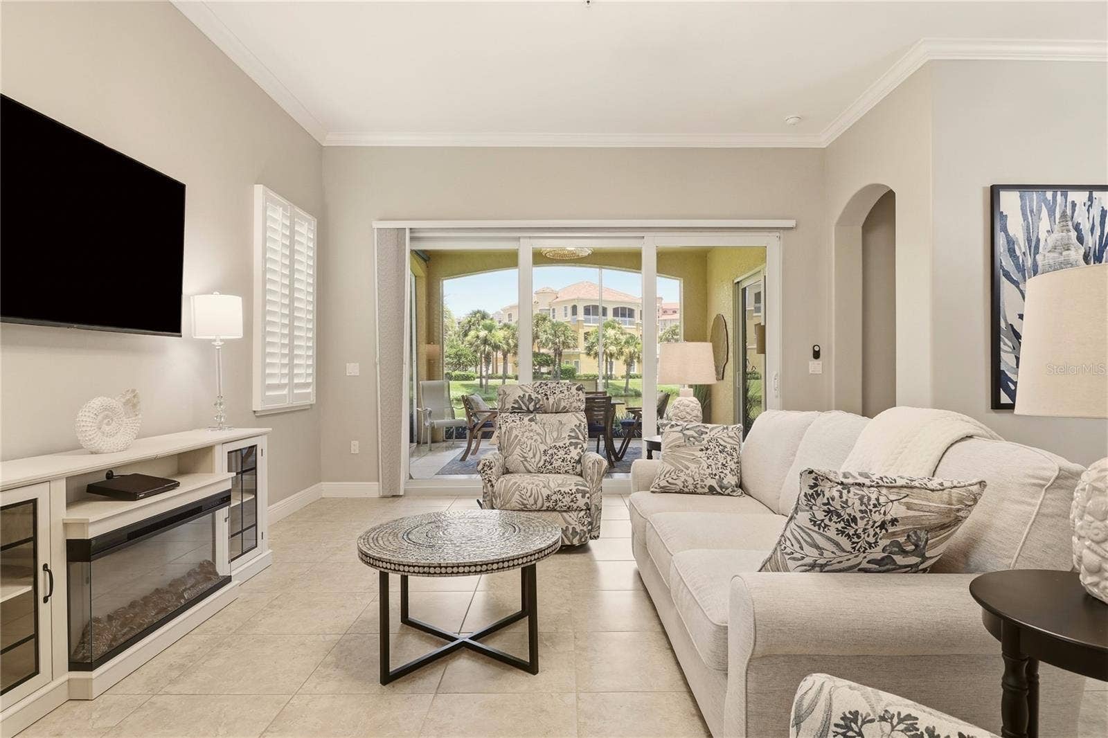 165 AVENUE DE LA MER, #401, Palm Coast, FL 32137 165 AVENUE DE LA MER, #401, Palm Coast, FL 32137