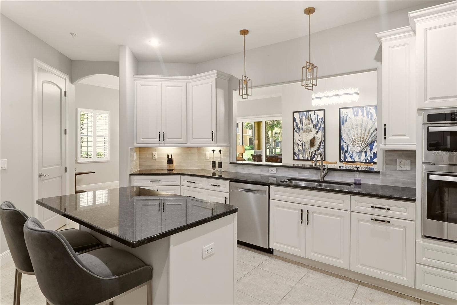 165 AVENUE DE LA MER, #401, Palm Coast, FL 32137 165 AVENUE DE LA MER, #401, Palm Coast, FL 32137