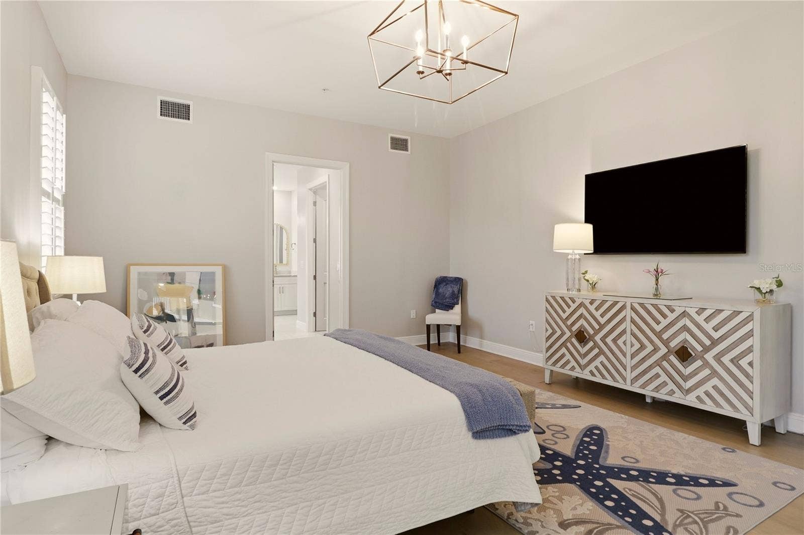 165 AVENUE DE LA MER, #401, Palm Coast, FL 32137 165 AVENUE DE LA MER, #401, Palm Coast, FL 32137