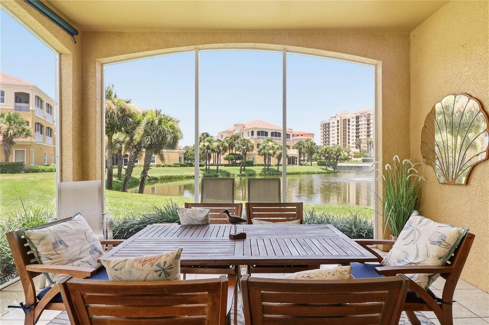 165 AVENUE DE LA MER, #401, Palm Coast, FL 32137 165 AVENUE DE LA MER, #401, Palm Coast, FL 32137
