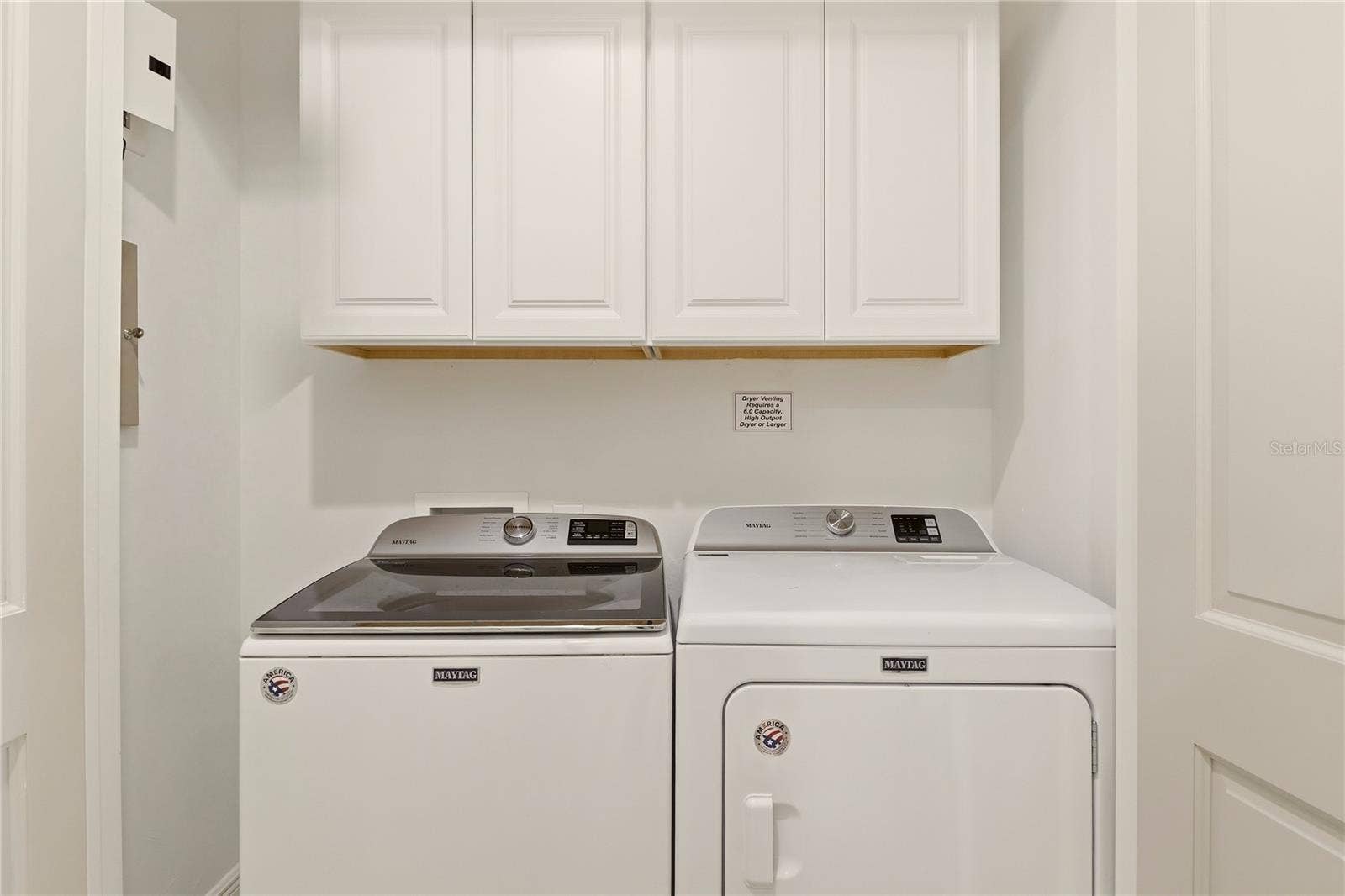 165 AVENUE DE LA MER, #401, Palm Coast, FL 32137 165 AVENUE DE LA MER, #401, Palm Coast, FL 32137