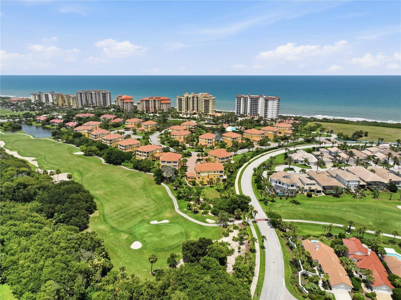 165 AVENUE DE LA MER, #401, Palm Coast, FL 32137 165 AVENUE DE LA MER, #401, Palm Coast, FL 32137