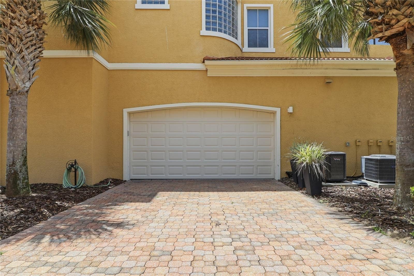 165 AVENUE DE LA MER, #401, Palm Coast, FL 32137 165 AVENUE DE LA MER, #401, Palm Coast, FL 32137