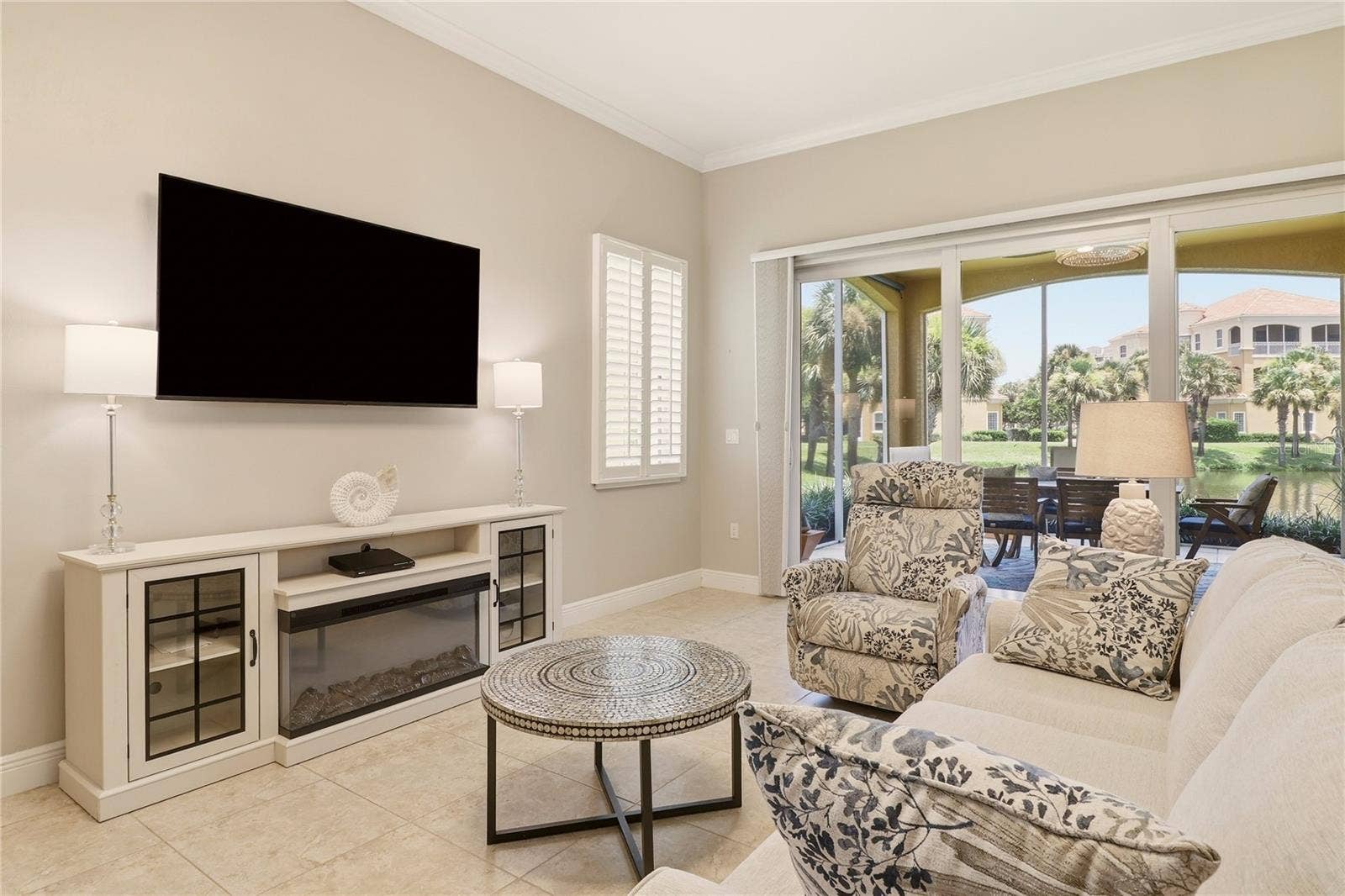 165 AVENUE DE LA MER, #401, Palm Coast, FL 32137 165 AVENUE DE LA MER, #401, Palm Coast, FL 32137