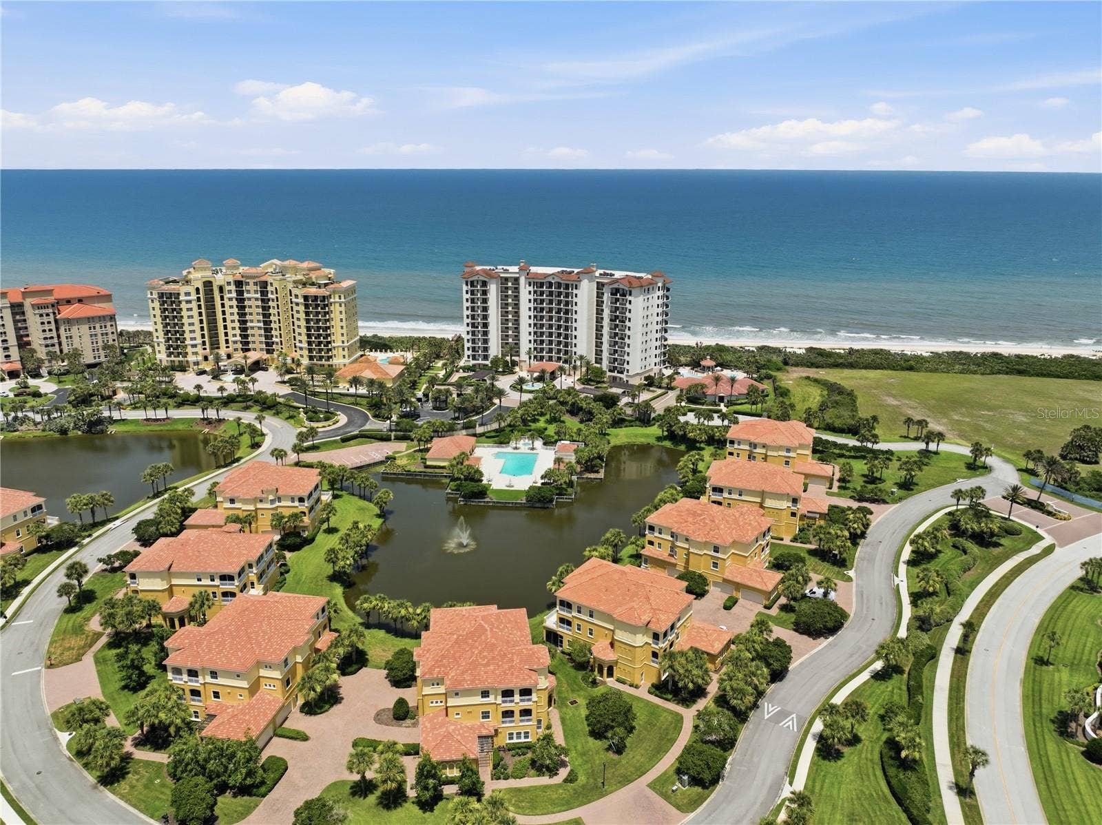 165 AVENUE DE LA MER, #401, Palm Coast, FL 32137 165 AVENUE DE LA MER, #401, Palm Coast, FL 32137