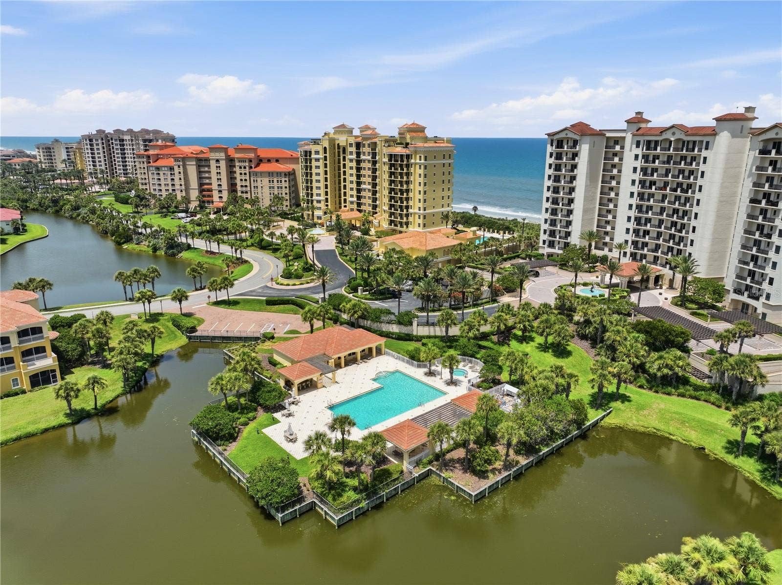 165 AVENUE DE LA MER, #401, Palm Coast, FL 32137 165 AVENUE DE LA MER, #401, Palm Coast, FL 32137