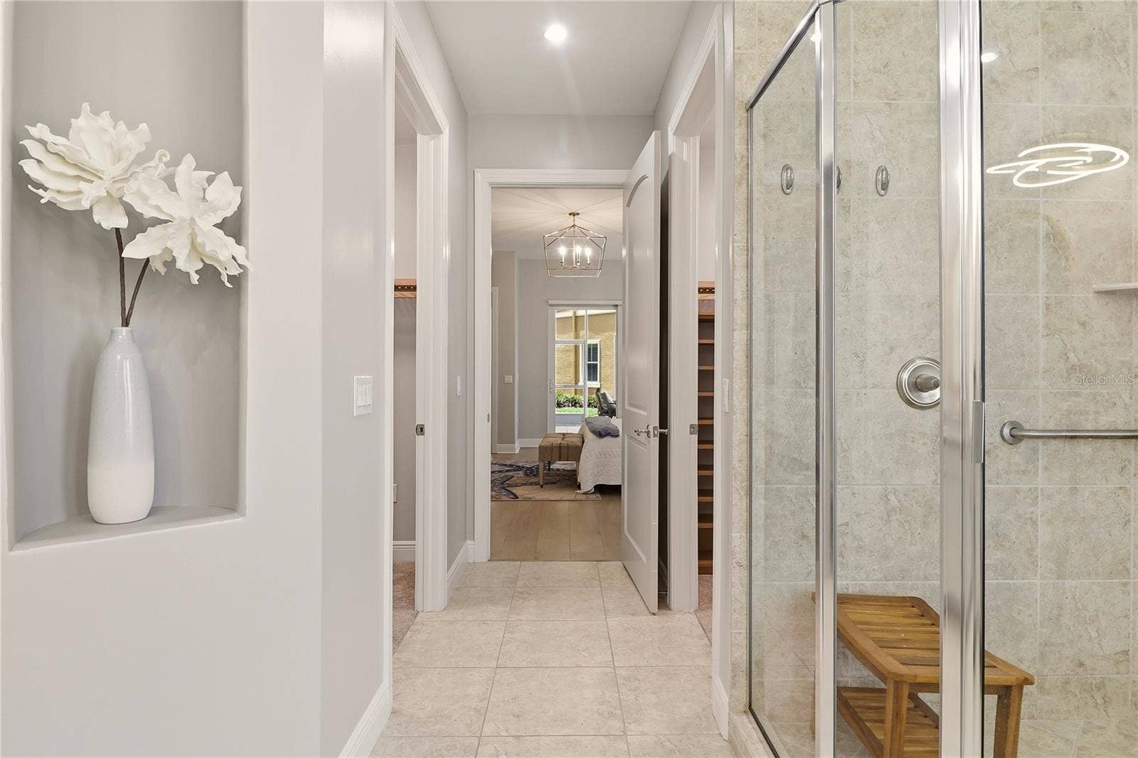 165 AVENUE DE LA MER, #401, Palm Coast, FL 32137 165 AVENUE DE LA MER, #401, Palm Coast, FL 32137