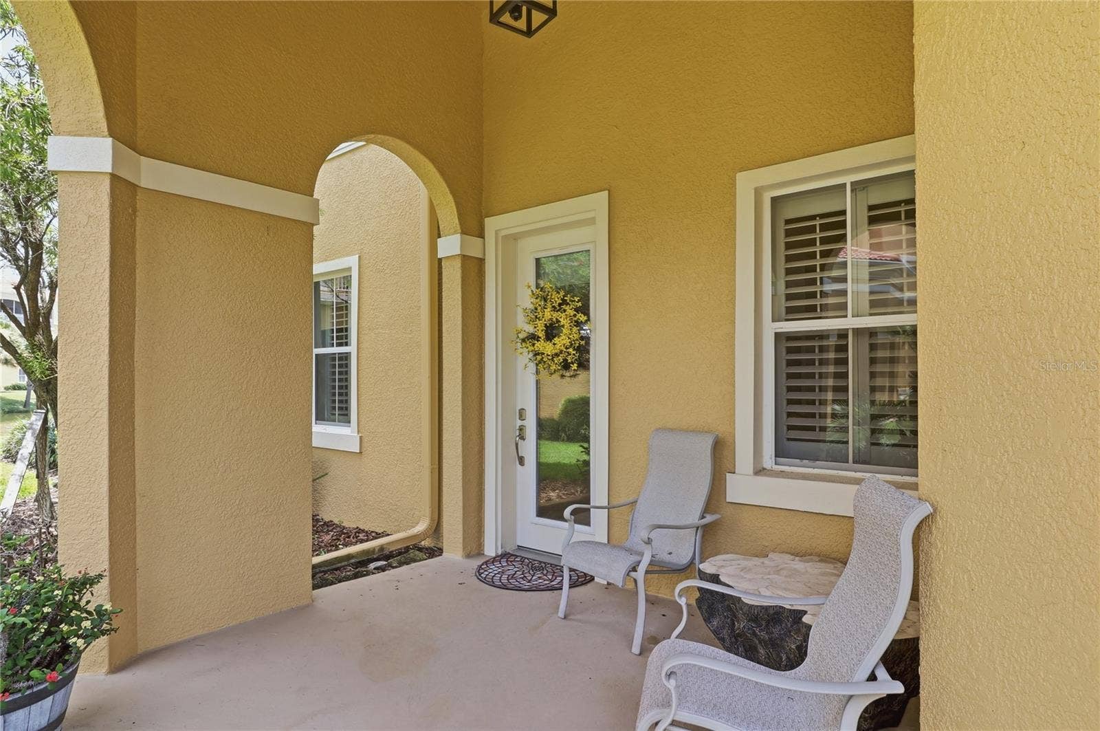 165 AVENUE DE LA MER, #401, Palm Coast, FL 32137 165 AVENUE DE LA MER, #401, Palm Coast, FL 32137